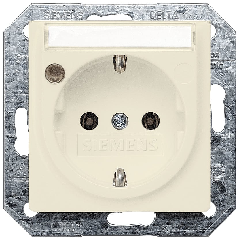Siemens WCD 5UB1561