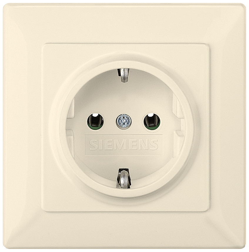 Siemens WCD 5UB1581