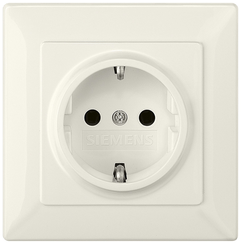 Siemens WCD 5UB1582