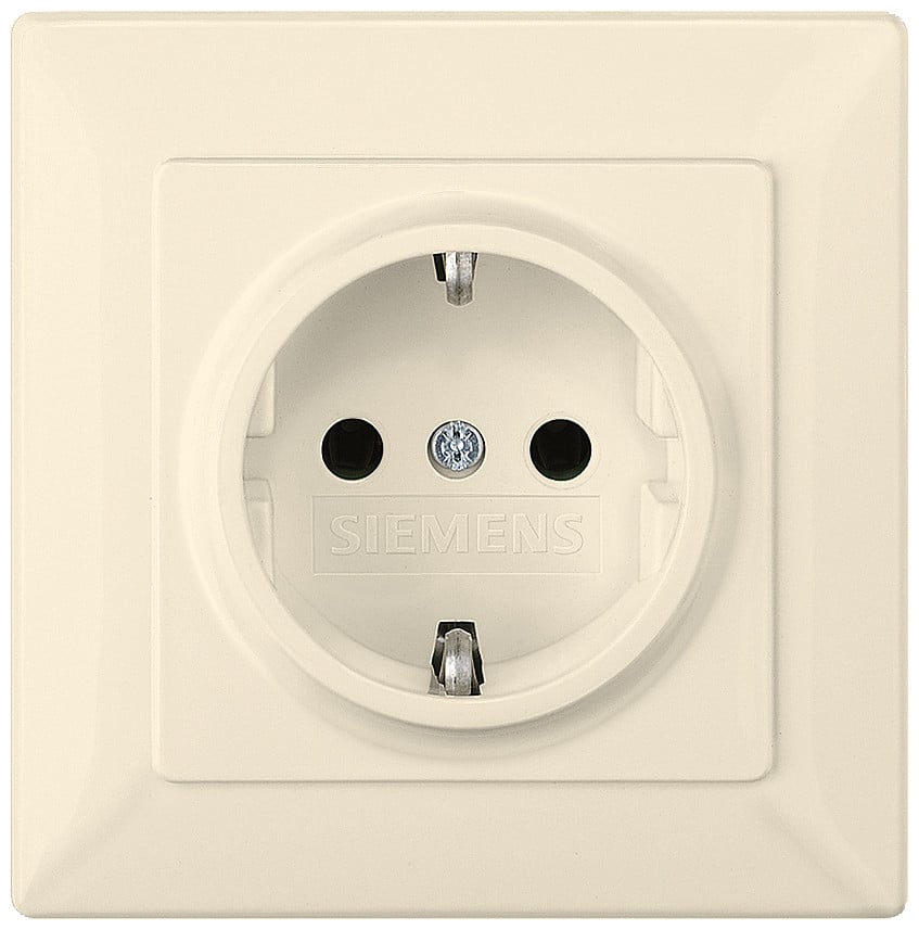 Siemens WCD 5UB1583