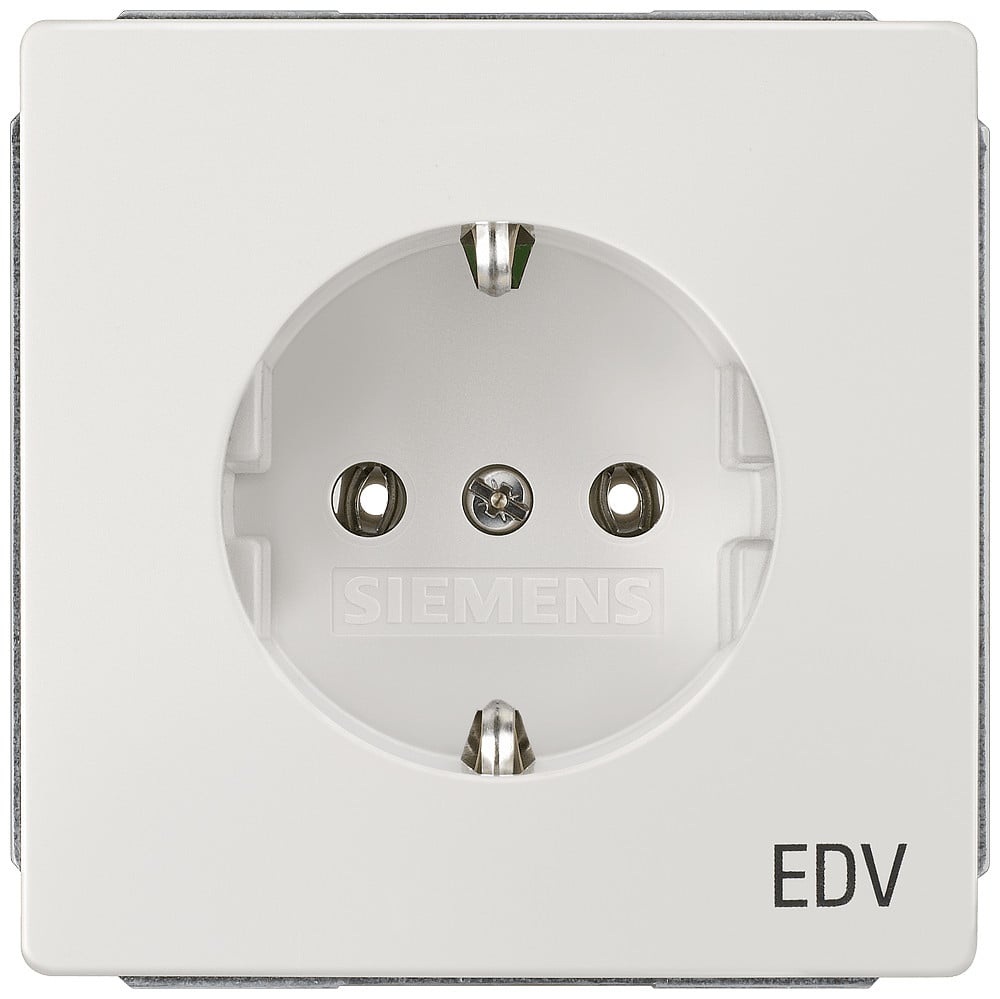 Siemens WCD 5UB1825-1