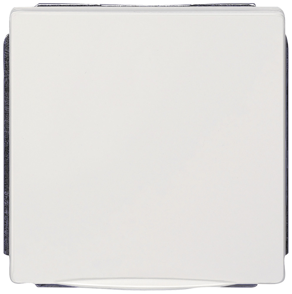 Siemens WCD 5UB1852