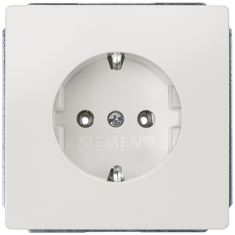 Siemens WCD 5UB1853-0KK