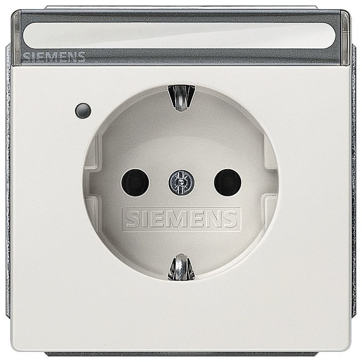 Siemens WCD 5UB1854