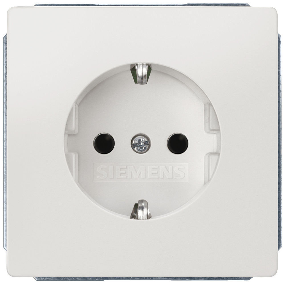 Siemens WCD 5UB1855