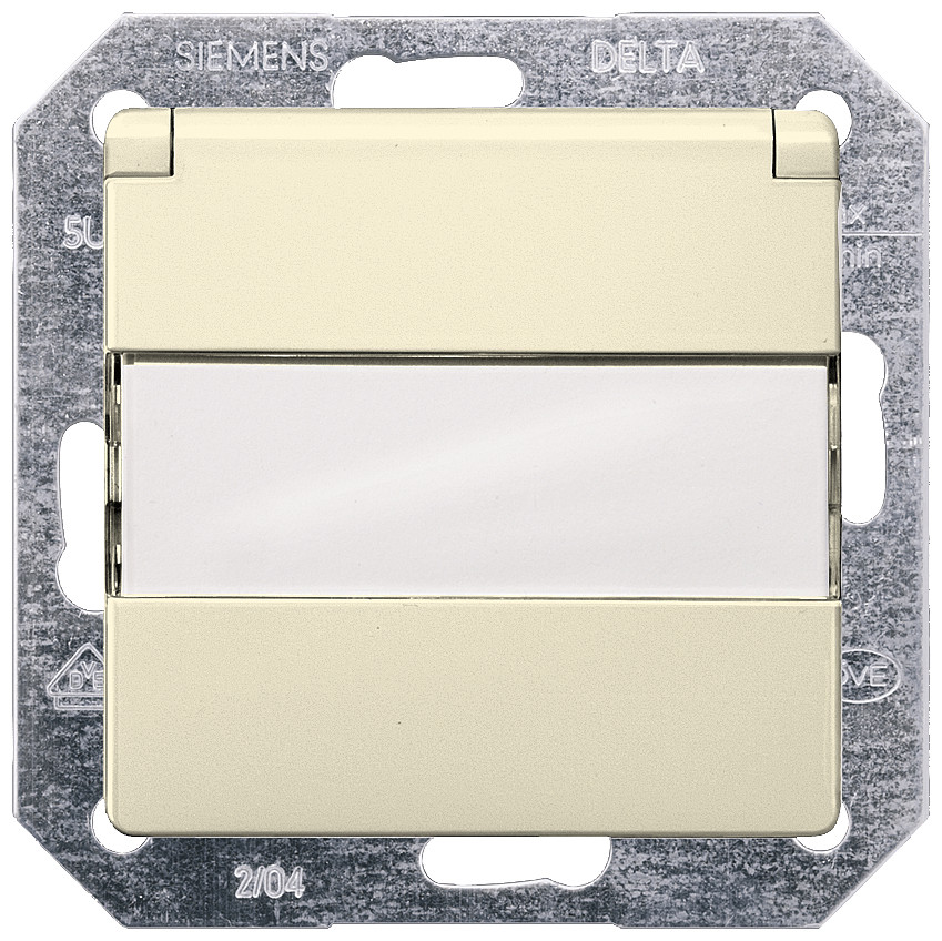 Siemens WCD 5UB1902