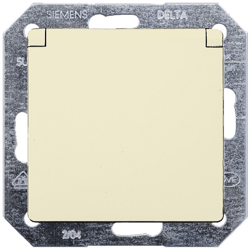 Siemens WCD 5UB1907