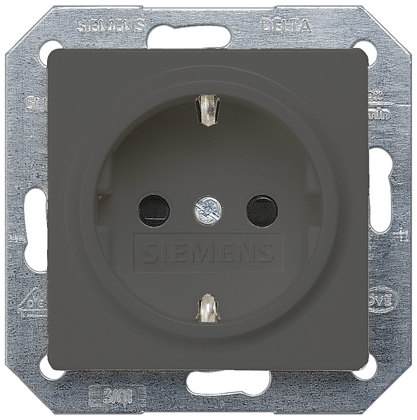 Siemens WCD 5UB1924