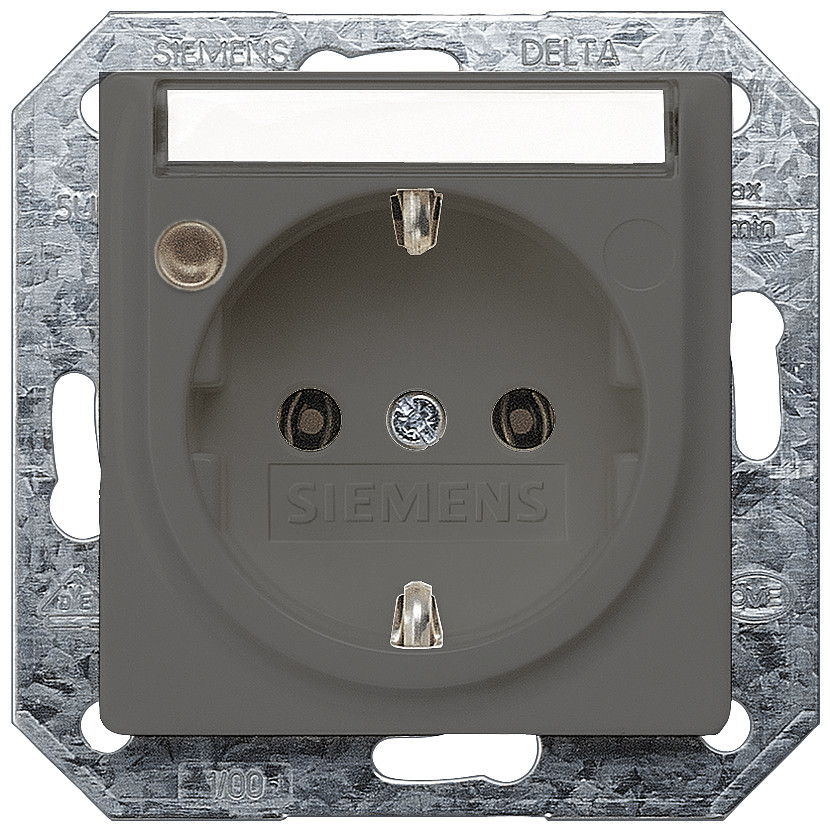 Siemens WCD 5UB1925