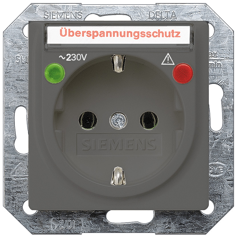 Siemens WCD 5UB1926