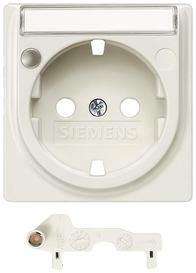 Siemens WCD 5UH1311