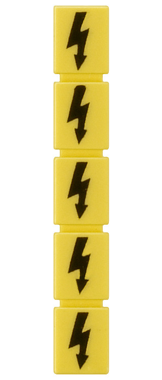 Siemens CODRGKLM 8WH9067-5AA06