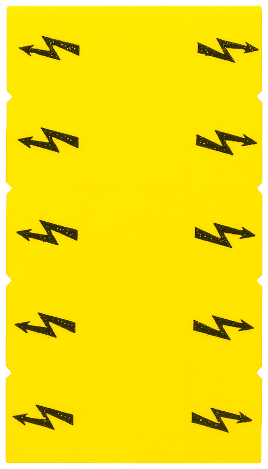 Siemens CODRGKLM 8WH9065-5BA06 ZK