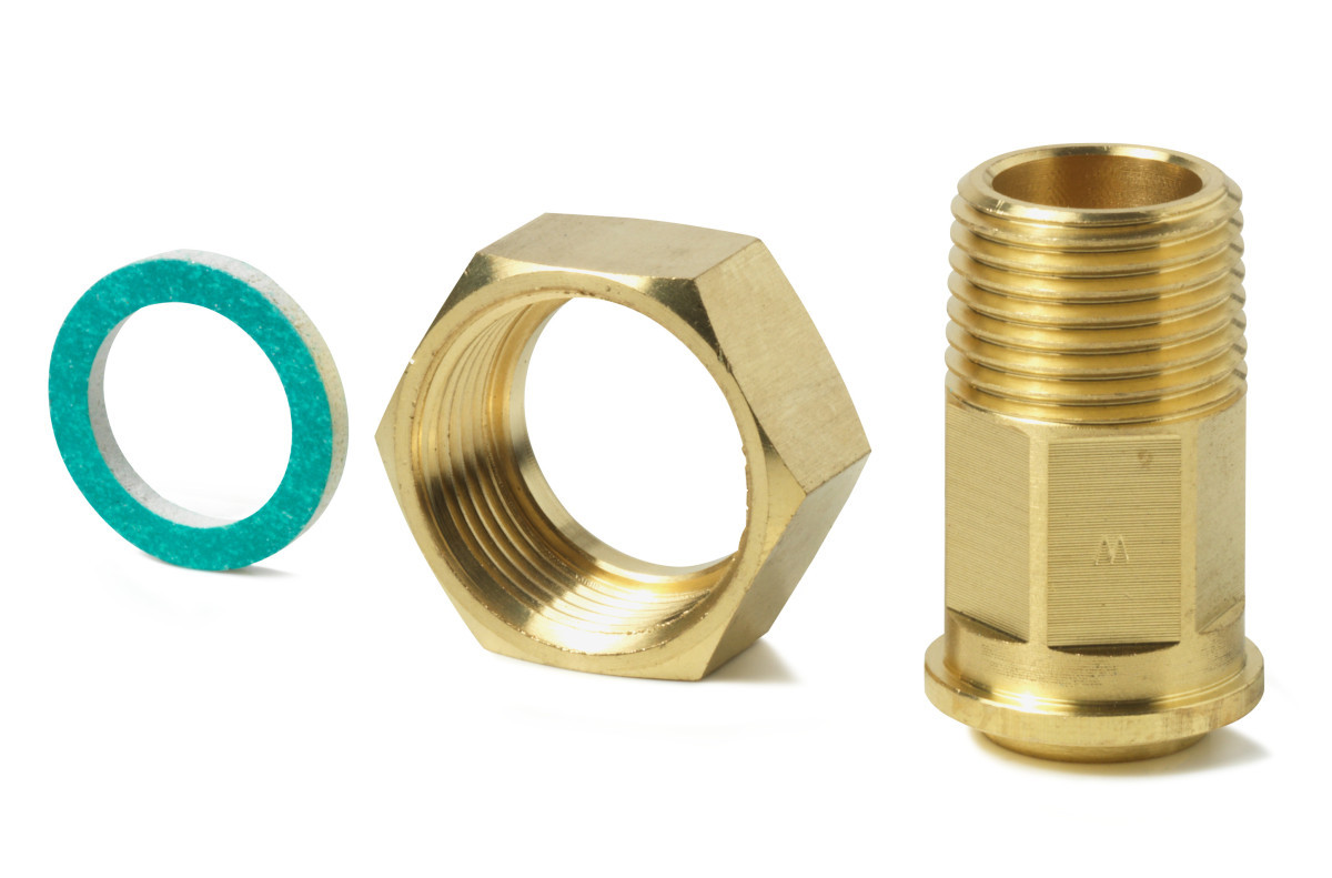 Siemens WFZ.R2 MOUNT. KIT WFZ.R2
