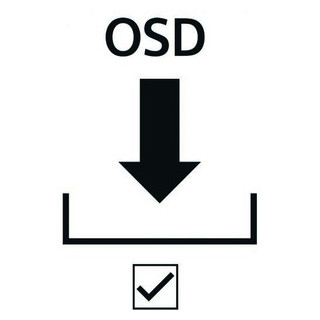 Siemens Wincc flexible 2008 runtime 512 DL