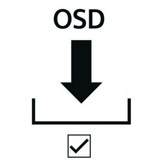 Siemens Wincc flexible 2008 standard DL