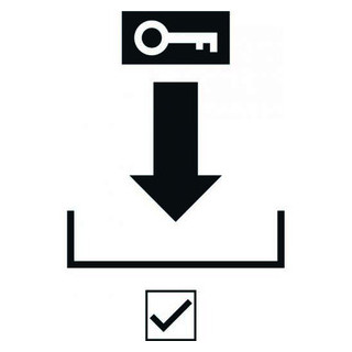 Siemens Wincc flexible archives for PC DL