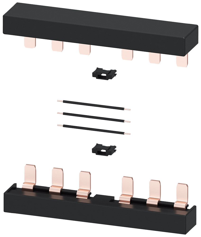 Siemens TOEBEHLSP 3RA2943-2AA2