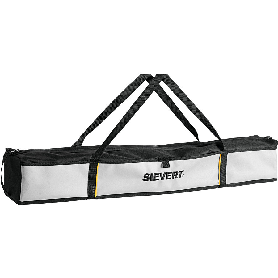 Sievert Branderzak 100x10x10 CM