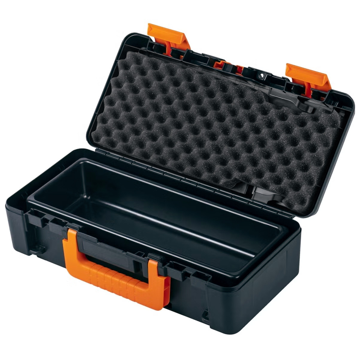 Sievert Powercase box klein met inleg