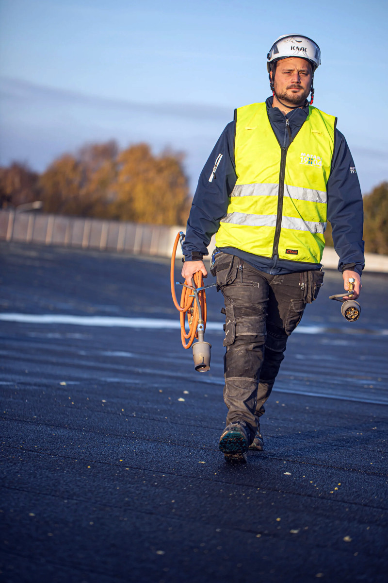 Sievert Sievert Pro Venturix Pro venturix C60 brander