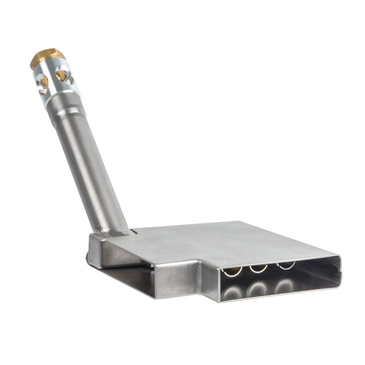 Sievert Sievert Pro Venturix Pro venturix S90 brander