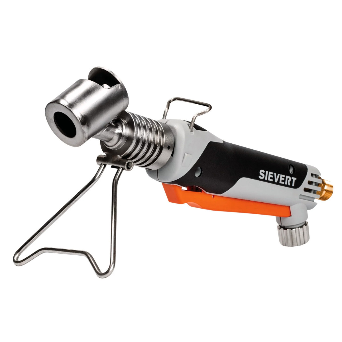Sievert Sievert Promatic Promatic handgr. met titanium soldeerbout