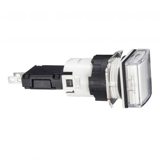 Schneider Electric signaallamp wit.led