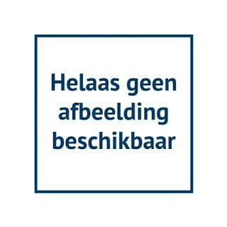Signal Verstelbare pendelset zwart