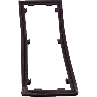 Nefit PAKKING BRANDER 73476