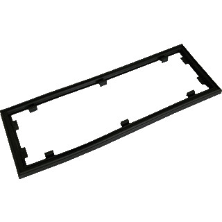Nefit PAKKING BRANDER 73441
