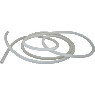 Nefit SILICONENSLANG 7098298