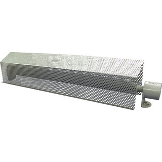 Sinus Jevi BESCHERMROOSTER ERB 3000