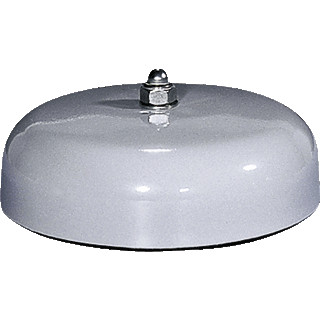 Sirena IP66SCHEL CDL  24V= GRYS Sirena IP66SCHEL CDL  24V= GRYS