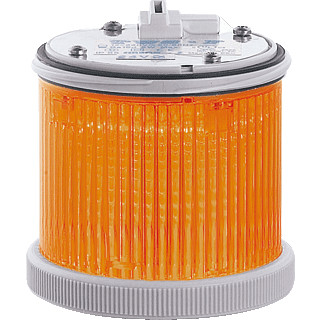 Sirena KALOM EL OR 24/240VAC 25W