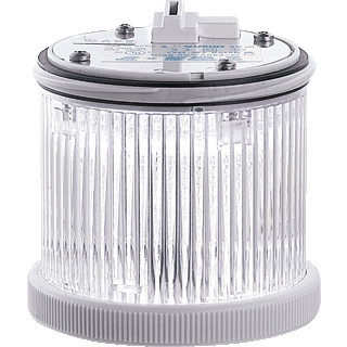 Sirena  KALOM ELEM TR BA15D 25W