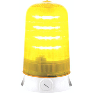 Sirena LED GL 12/24V A/D