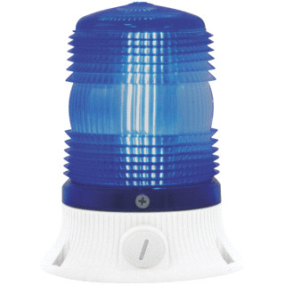 Sirena MNF SLR BL S V90/240AC