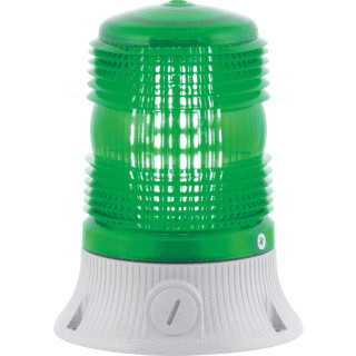 Sirena MNF SLR GRN S V12/24DAC Sirena MNF SLR GRN S V12/24DAC