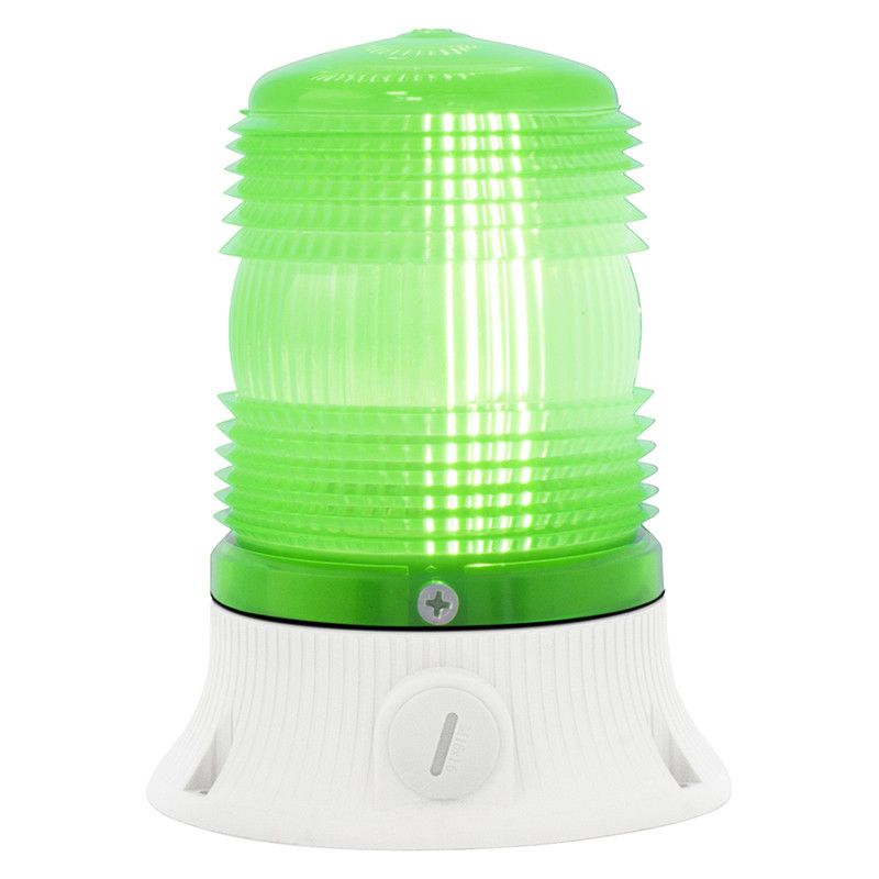 Sirena MNF X gre S v240ac GY