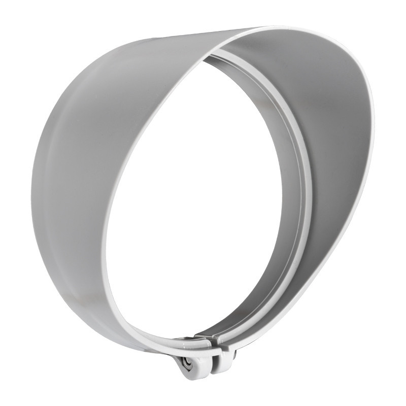 Sirena Visiera Tline/mline GY