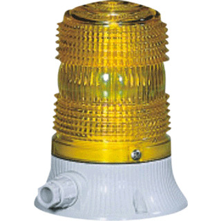 Sirena Xf2j1fna2 flits or xeno 230vac si Sirena Xf2j1fna2 flits or xeno 230vac si