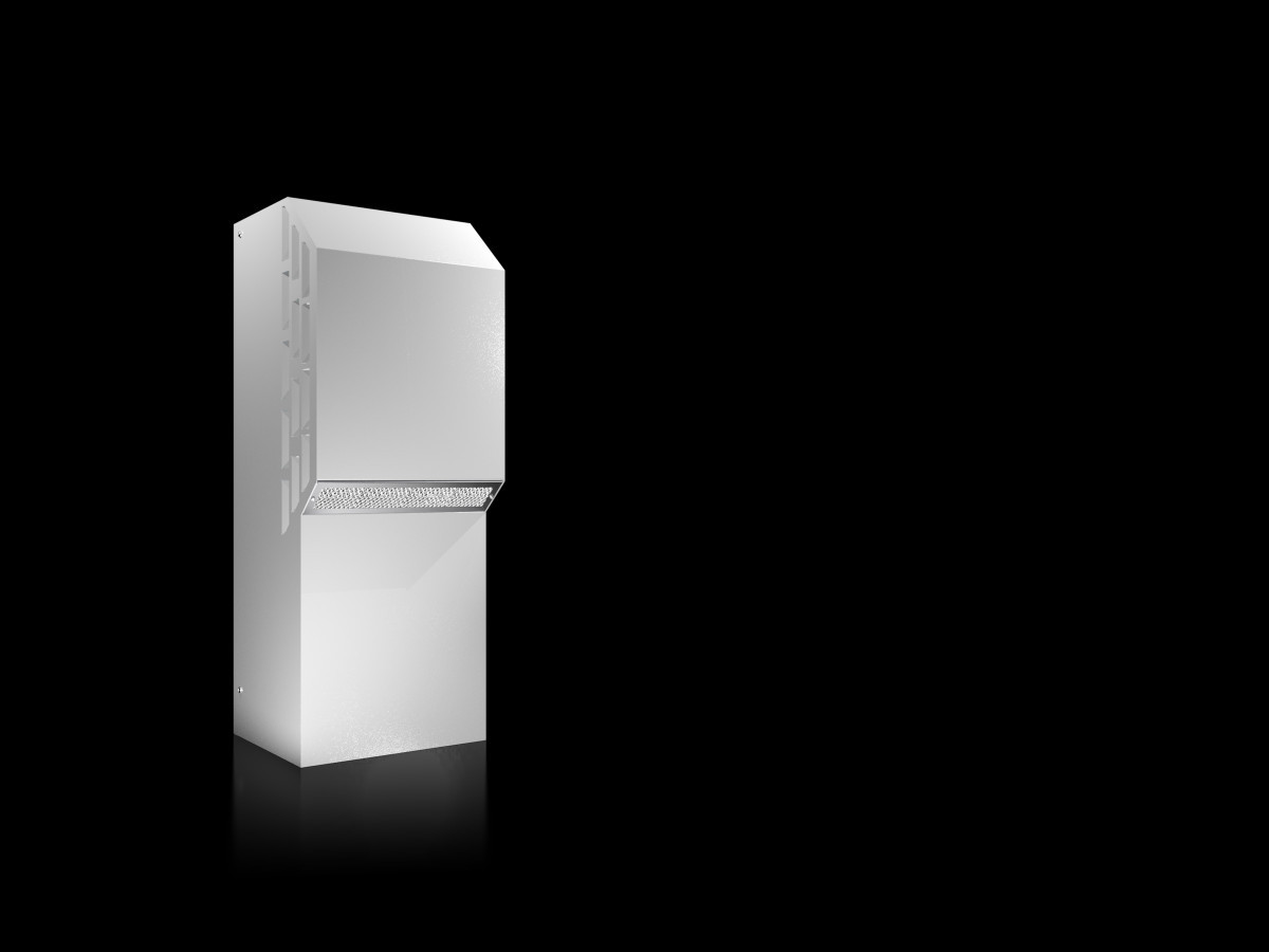 SK Blue E koelagg 1600W 115V ul 3R/4