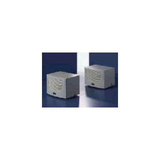 SK RTT WW L/W RVS 3000W 230V dak comf