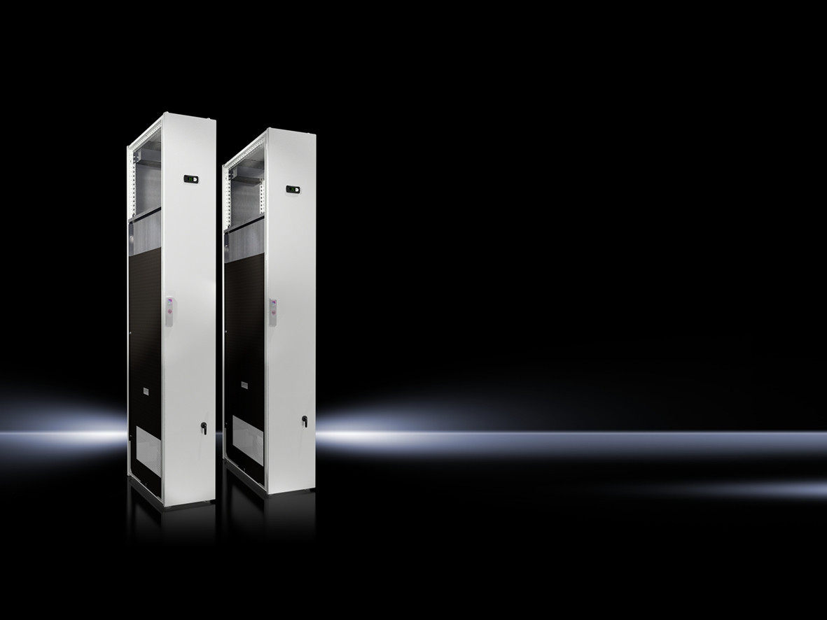 SK VX25 LCP industry iii, 10KW, D=600MM