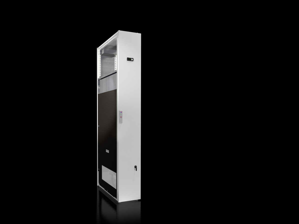 SK VX25 LCP industry iii, 10KW, D=800MM