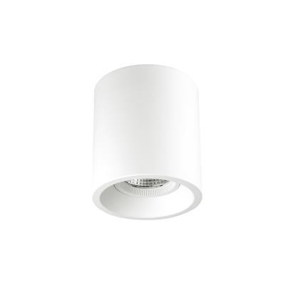 Light4u Skadi armatuur led 3000K 38,5W 4100LM ip20