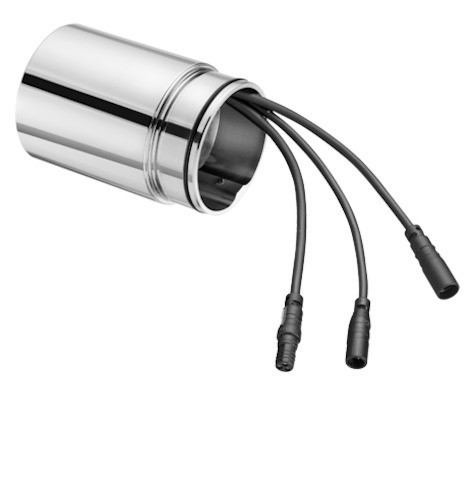 SL SWS bus-extender rlan be-F vitus