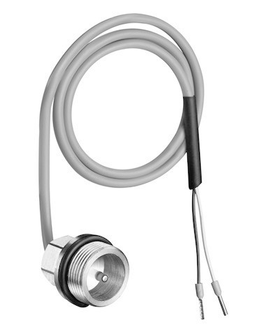 SL SWS temperatuurvoeler PT 1000 linis ingang
