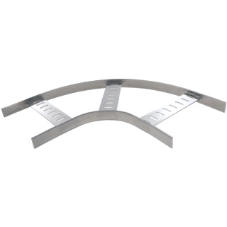 Gouda Holland STIJG-/VE 26133236